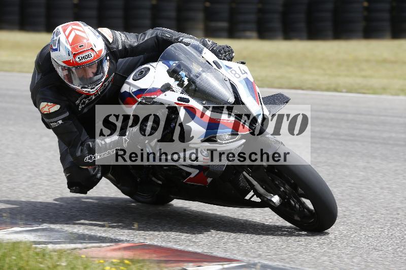 /20 27.05.2025 FREERIDE Training ADR/Gruppe A/84